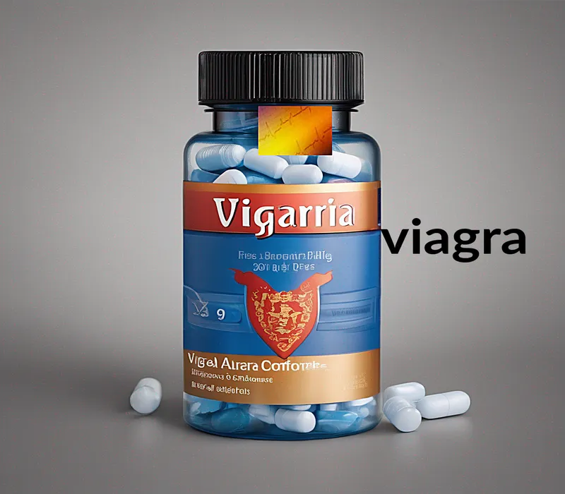 Donde comprar viagra natural